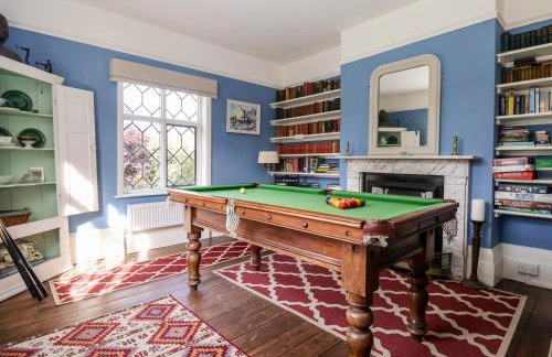 Church Farm, Dunwich - Foto 5