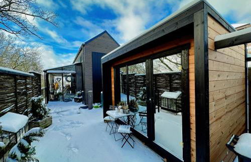 Sunset Tiny House GbR - Foto 34