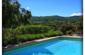 La Providence - Photo 39