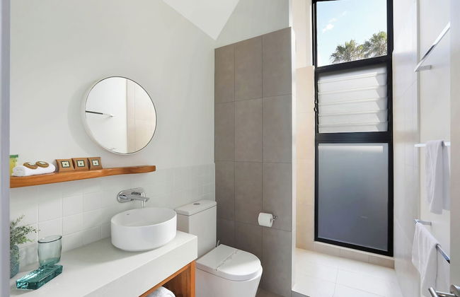 Reflections Bonny Hills - Holiday Park - Photo 70