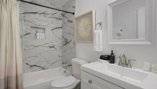 Colorado Retreat - Foto 4, Other