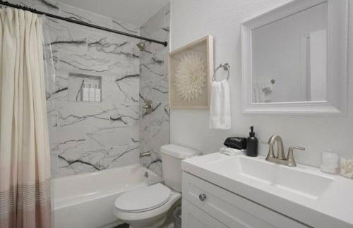 Colorado Retreat - Foto 4