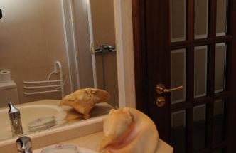 Vivenda Belo Horizonte - Foto 60