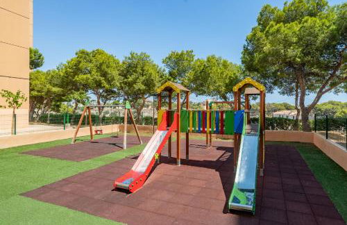 Paradise View - Foto 27