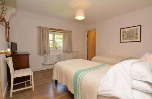 3 Bed in Sturminster Newton oc-cowob - Foto 22