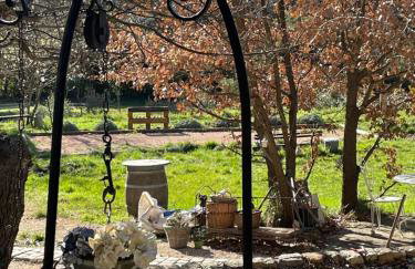 Villa la Roma - Photo 23