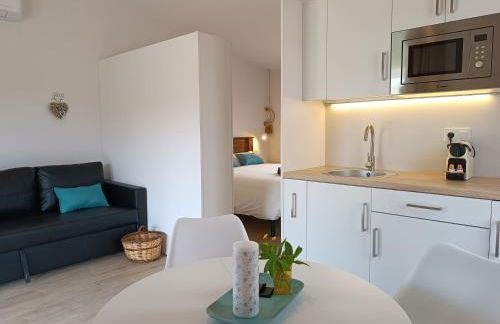 Casas Natura Suites - Finca Rural - Foto 19