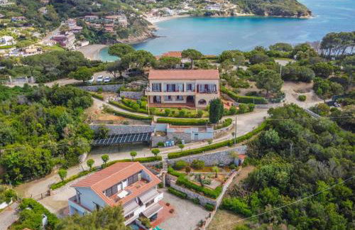 Apartment Turistica-2 by Interhome - Foto 19