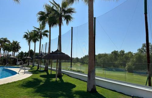 Apartamento Playa Granada Golf - Foto 38