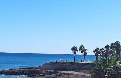 Azul del mar - Foto 66