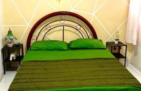 Casa Verde na Chapada Diamantina - Foto 3