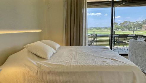 Empordà Golf 4 1-3 - Foto 2