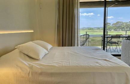 Empordà Golf 4 1-3 - Foto 2