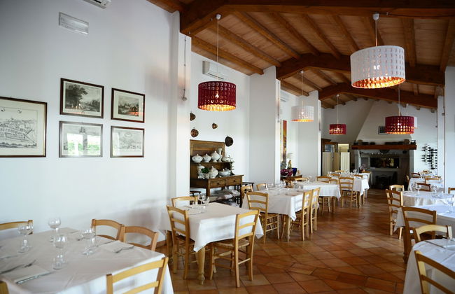 Agriturismo al Colle - Photo 35