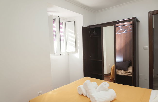 Los truques - Photo 14