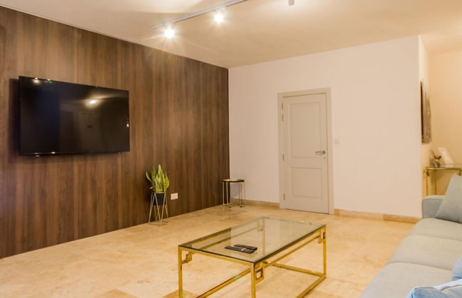 Wellness Hygge Modern Gozitan Apartment - Foto 38