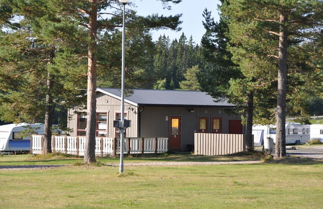 Gullviks Havsbad - Photo 74