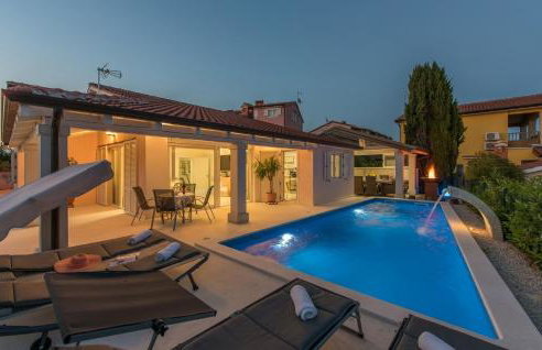 Villa Delijamo - Foto 2