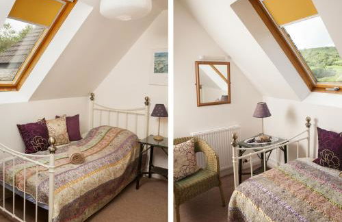 2 Bed in Battle BN077 - Photo 5