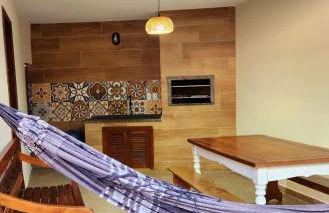 Partiu Praia SC piscinas privativas, ar condicionado, internet, próximo ao mar e centrinho três minutos a pé - Photo 27