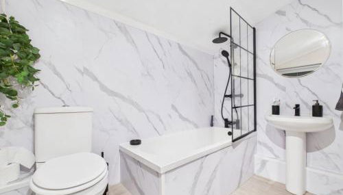 Riviera Cottage - Cornwall - Photo 4