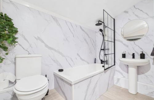 Riviera Cottage - Cornwall - Photo 4