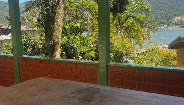 Encanto dos Pássaros - Foto 4