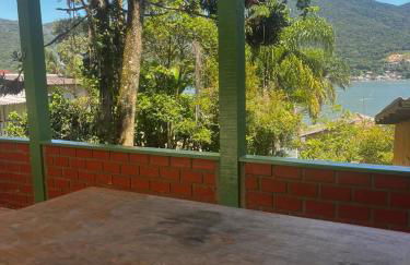 Encanto dos Pássaros - Foto 4