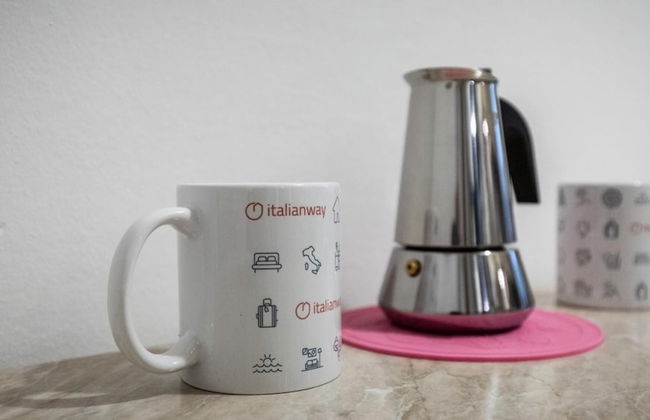 Italianway - Ermes di Colloredo 34 B - Foto 39