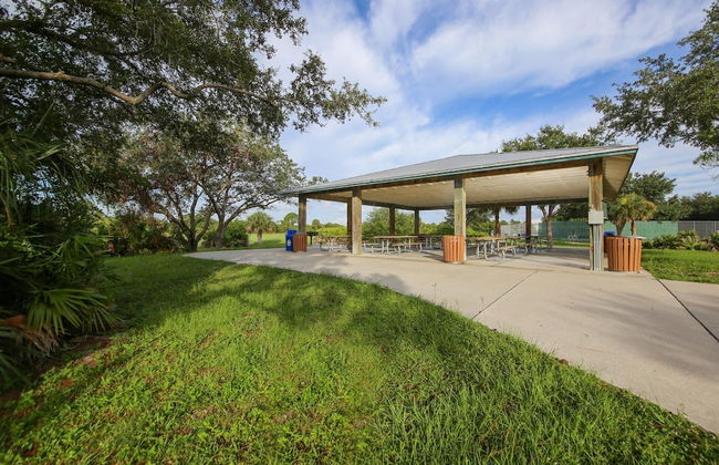 3583 Cape Haze Drive Unit c - Foto 24