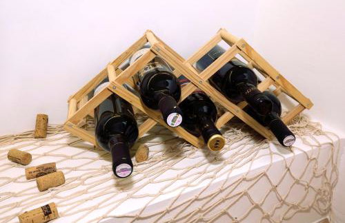 Duce Apartment Mendula - Foto 8