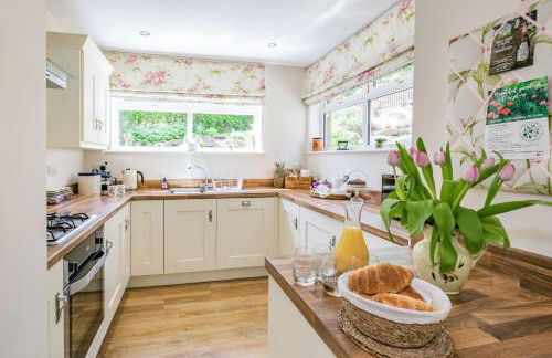 St John's Cottage - Foto 6