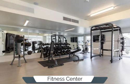 Meadow at Paperbox - Foto 39