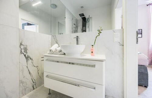 Entspannen in unserer gemütlichen Suite A - Photo 33