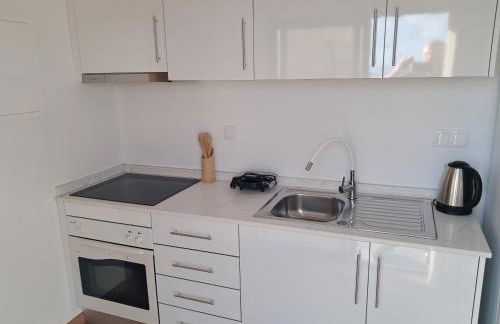 Casa Noronha 2 - Foto 14