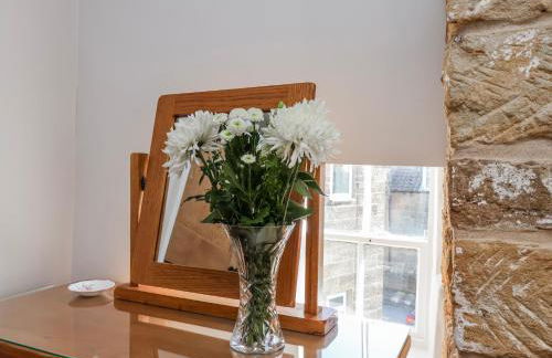 Holly Cottage - Photo 22