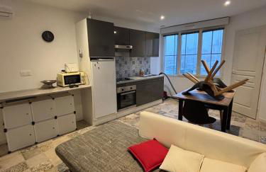 Grand T4 lumineux proche du lac de Molières - Foto 6