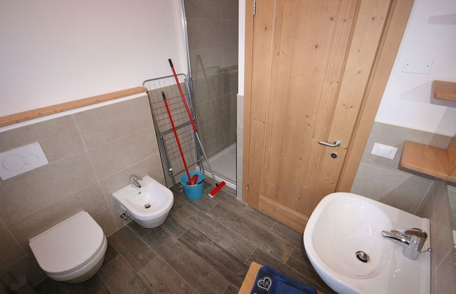 Casa Sandra - Foto 23