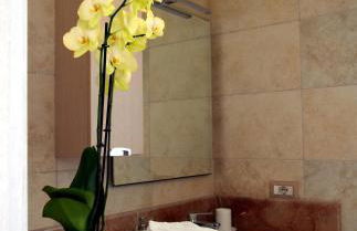 Dimore Storiche - Ulivo di Aldo - Foto 37