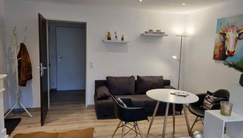 Apartment Casa Lotta - Foto 3