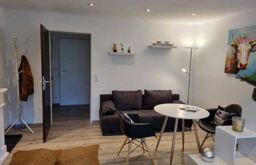 Apartment Casa Lotta - Foto 3