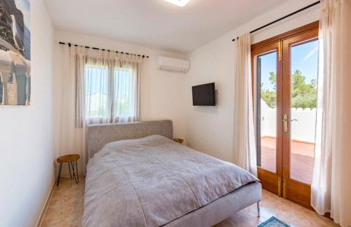 Ferienhaus Casa Kristel - Foto 35