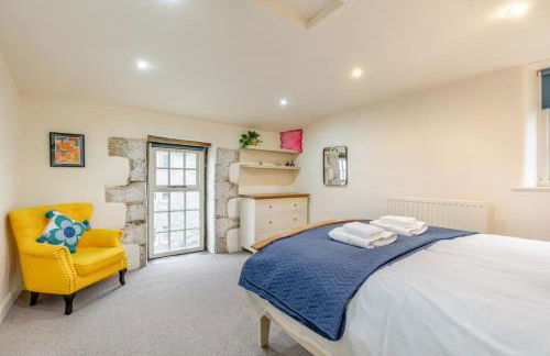 5 Bed in Brassington oc-h34604 - Foto 22