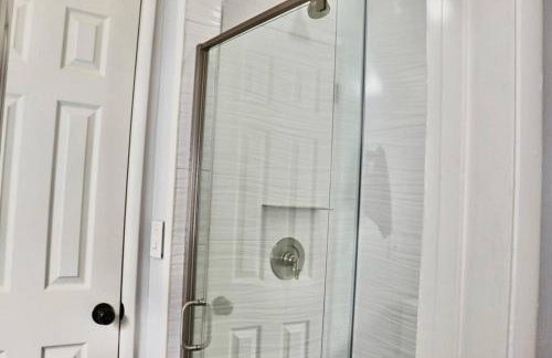 Modern La Cresta - Photo 25