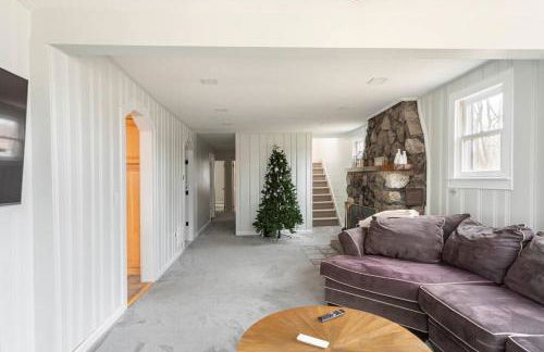 The country house - Foto 33