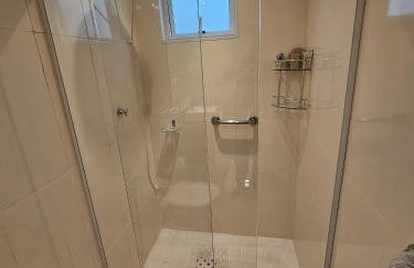 Excelente Apto em Teresópolis! - Foto 24