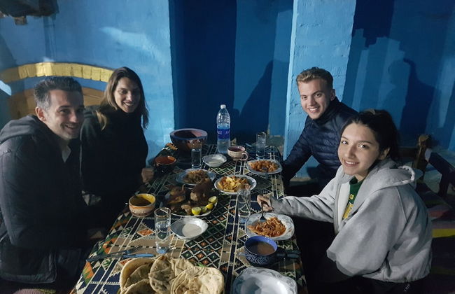 Green Palace Garden - Foto 40