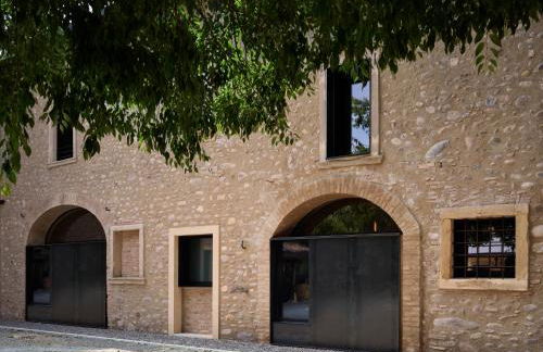 Appartament, Resort Corte Renèè, lago di Garda - Foto 26