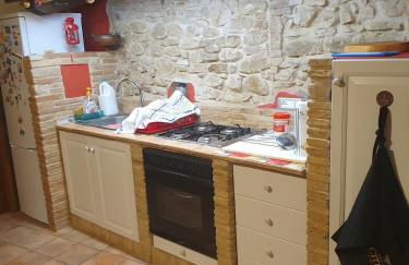 Casa zac mare di fossacesia - Foto 6