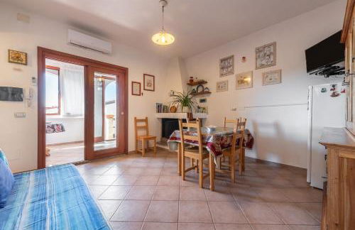 Adriana's house - Foto 9